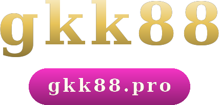 gkk88 logo