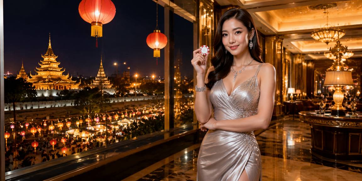 gkk88 gkk88 အတွက် တိုက်ရိုက်ကာစီနို စလော့ လမ်းညွှန်