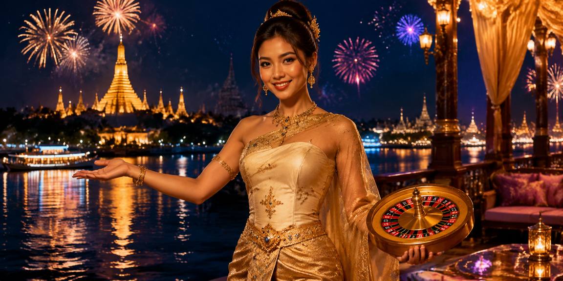 gkk88 gkk88 အတွက် တိုက်ရိုက်ကာစီနို စလော့ လမ်းညွှန်