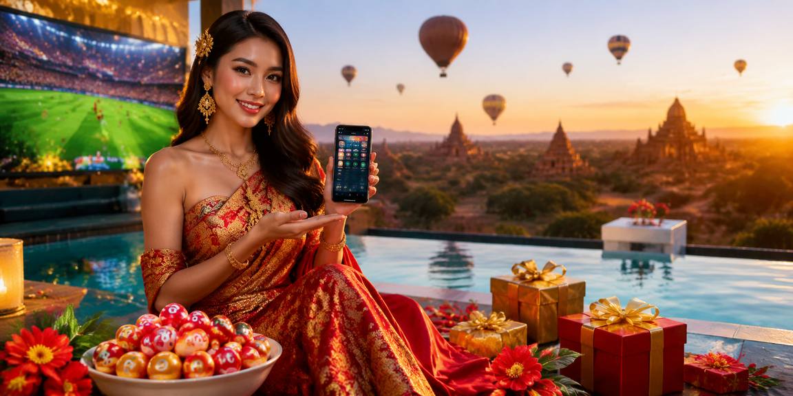 gkk88 gkk88 အတွက် တိုက်ရိုက်ကာစီနို စလော့ လမ်းညွှန်