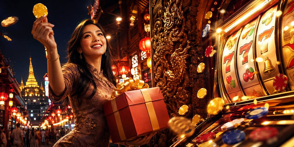 gkk88 gkk88 အတွက် တိုက်ရိုက်ကာစီနို စလော့ လမ်းညွှန်
